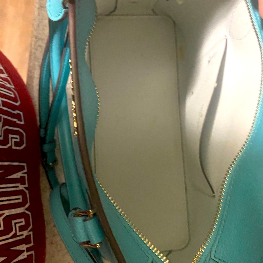Kate spade tote